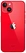 Apple () iPhone 14 Dual SIM 128GB