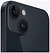 Apple () iPhone 14 Dual SIM 128GB