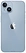 Apple () iPhone 14 Dual SIM 128GB