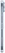 Apple () iPhone 14 Dual SIM 128GB