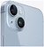 Apple () iPhone 14 Dual SIM 128GB