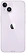 Apple () iPhone 14 Dual SIM 128GB