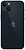 Apple () iPhone 14 Plus 128GB