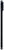 Apple () iPhone 14 Plus 128GB