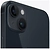 Apple () iPhone 14 Plus 128GB