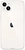 Apple () iPhone 14 Plus 128GB