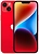 Apple () iPhone 14 Plus 128GB