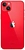 Apple () iPhone 14 Plus 128GB