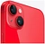 Apple () iPhone 14 Plus 128GB
