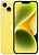Apple () iPhone 14 Plus 128GB