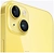 Apple () iPhone 14 Plus 128GB
