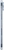 Apple () iPhone 14 Plus 128GB