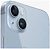 Apple () iPhone 14 Plus 128GB