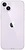 Apple () iPhone 14 Plus 128GB