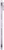 Apple () iPhone 14 Plus 128GB