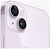 Apple () iPhone 14 Plus 128GB