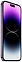 Apple () iPhone 14 Pro Max Dual SIM 256GB