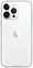 Apple () iPhone 14 Pro Max Dual SIM 256GB