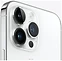 Apple () iPhone 14 Pro Max Dual SIM 256GB