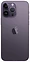 Apple () iPhone 14 Pro Max Dual SIM 256GB