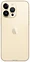 Apple () iPhone 14 Pro Max Dual SIM 256GB