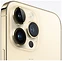 Apple () iPhone 14 Pro Max Dual SIM 256GB