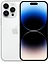 Apple () iPhone 14 Pro Max Dual SIM 256GB