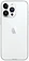 Apple () iPhone 14 Pro Max Dual SIM 128GB