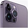 Apple () iPhone 14 Pro Max Dual SIM 128GB