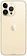 Apple () iPhone 14 Pro Max Dual SIM 128GB