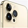 Apple () iPhone 14 Pro Max Dual SIM 128GB