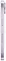 Apple () iPhone 14 Dual SIM 512GB
