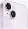 Apple () iPhone 14 Dual SIM 512GB
