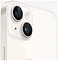 Apple () iPhone 14 Dual SIM 512GB