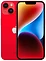 Apple () iPhone 14 Dual SIM 512GB