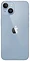 Apple () iPhone 14 Dual SIM 512GB