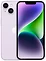 Apple () iPhone 14 Dual SIM 512GB