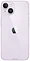 Apple () iPhone 14 Dual SIM 512GB
