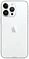 Apple () iPhone 14 Pro Max eSIM 256GB