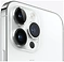 Apple () iPhone 14 Pro Max eSIM 256GB