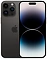 Apple () iPhone 14 Pro Max eSIM 256GB
