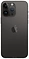 Apple () iPhone 14 Pro Max eSIM 256GB