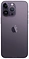 Apple () iPhone 14 Pro Max eSIM 256GB
