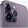 Apple () iPhone 14 Pro Max eSIM 256GB