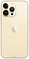 Apple () iPhone 14 Pro Max eSIM 256GB