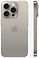 Apple () iPhone 15 Pro Dual SIM 256GB