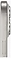 Apple () iPhone 15 Pro Dual SIM 256GB
