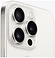 Apple () iPhone 15 Pro Dual SIM 256GB