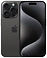 Apple () iPhone 15 Pro Dual SIM 256GB