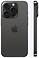 Apple () iPhone 15 Pro Dual SIM 256GB
